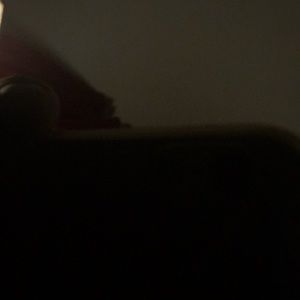 Meet your Posher, Na